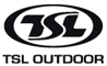 TSL