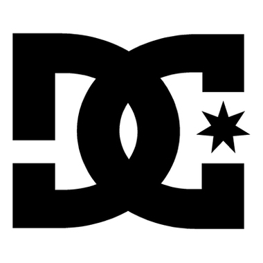 DC shoes
