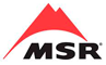 MSR