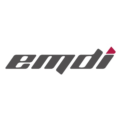 Emdi