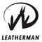 Leatherman