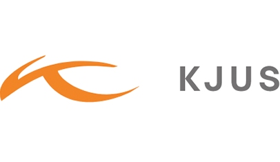 KJUS