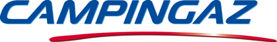 Campingaz