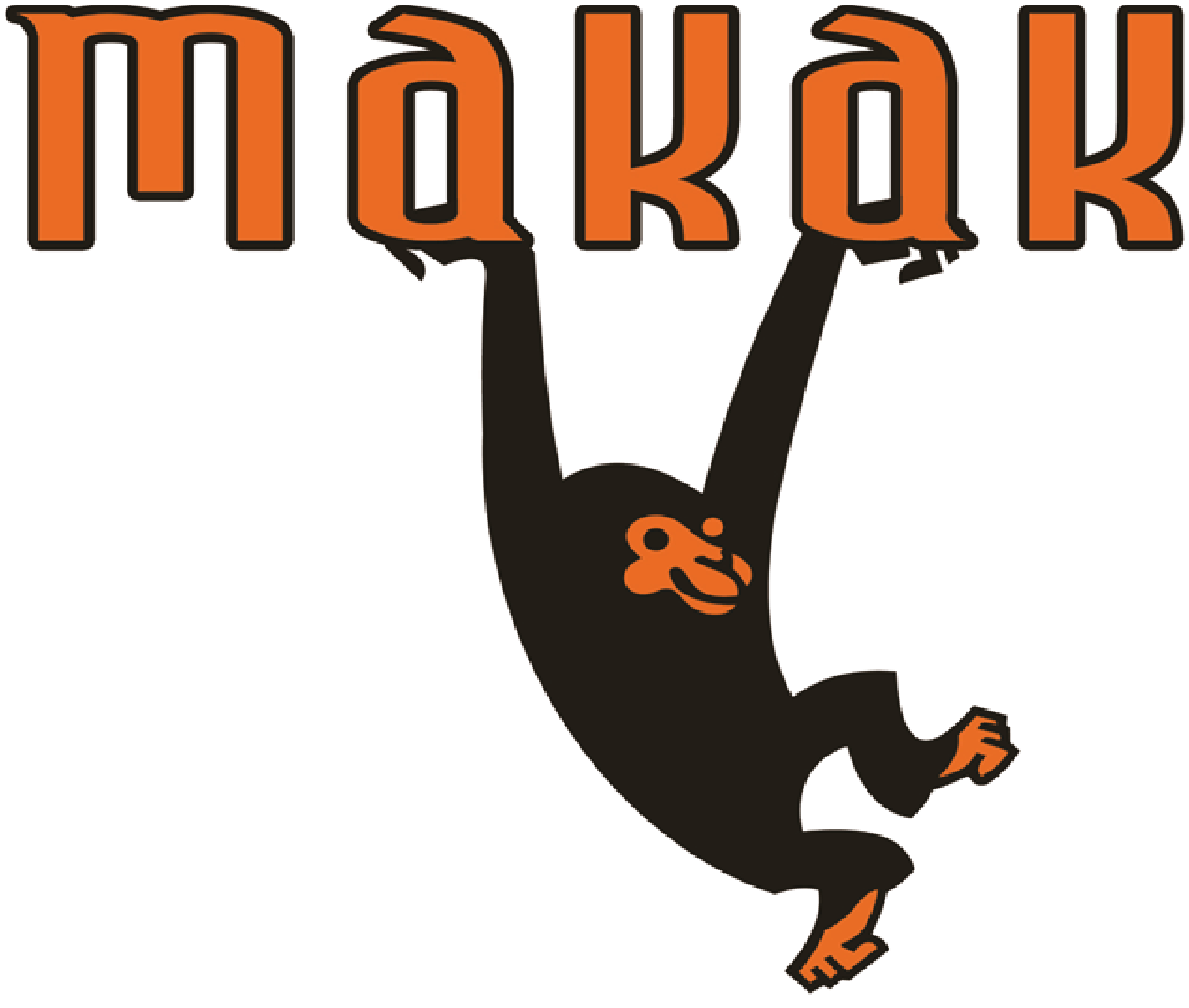 Makak