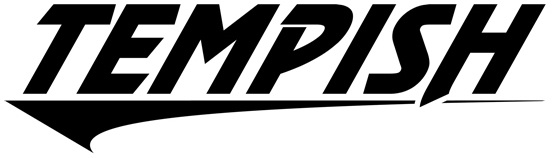 TEMPISH