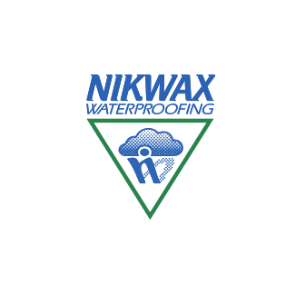 Nikwax