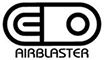 Airblaster