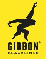 Gibbon