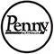 Penny