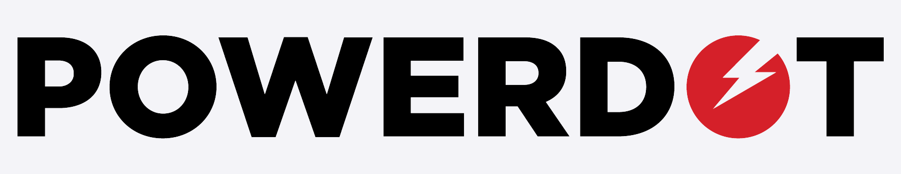 PowerDot