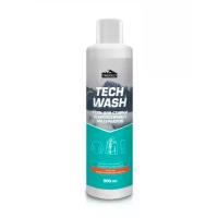Средство для стирки технологичных материалов Tech Wash 900 ml