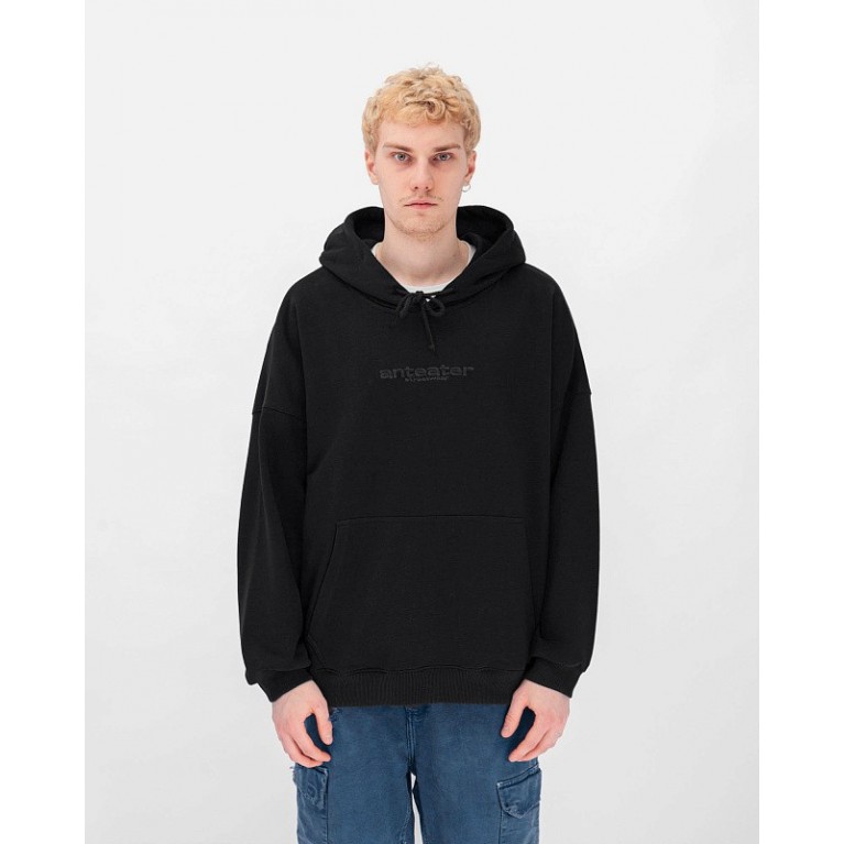 Толстовка Anteater Hoodie
