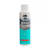 Средство для стирки технологичных материалов Tech Wash 500 мл