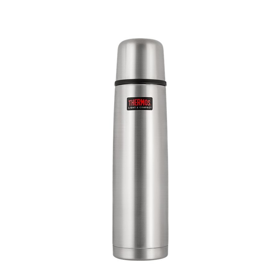 Термос FBB-750 B
