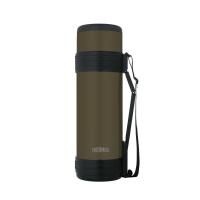 Термос из нерж. стали NCD-1000AG 1L