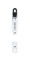 Крепления для б/л BASIC AUTO WHITE MY STYLE