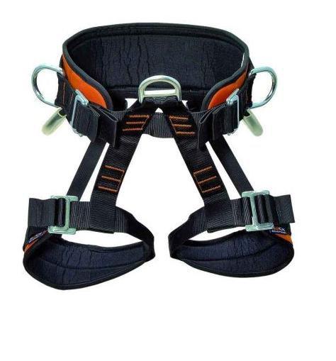 Обвязки промальп Skill Belt