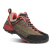 Ботинки REVOLT W'S GTX (38, BROWN - RED, , , )