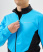 Тренировочная куртка Nordski Advance Light Blue/Black (48-M, Light Blue/Black, , , , , )
