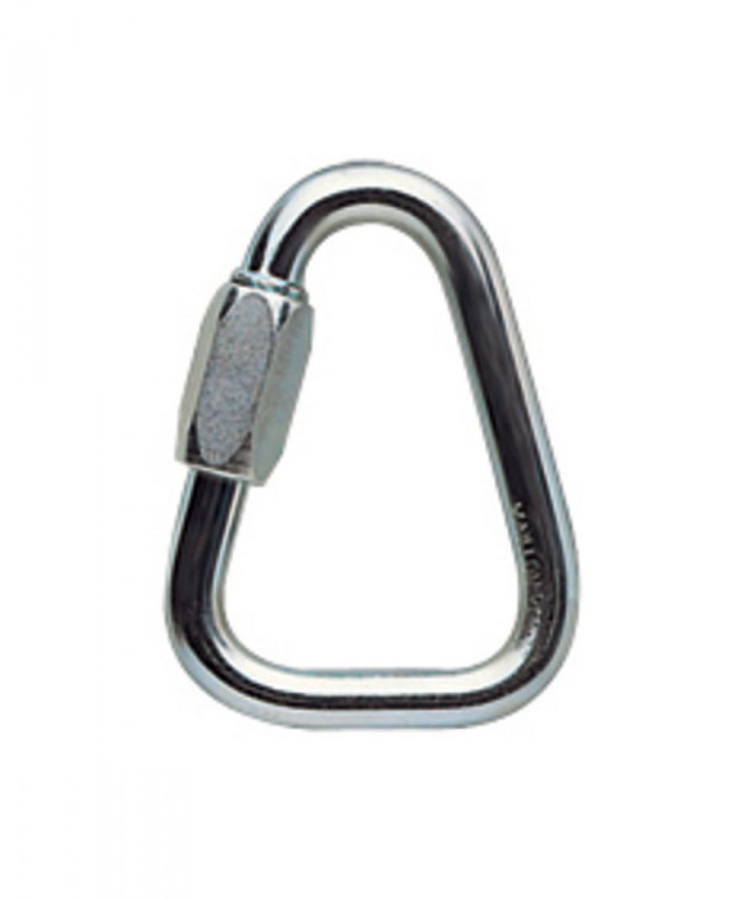 petzl_delta.jpeg