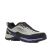 Ботинки MIURA W'S GTX (37.5, Grey/Purple, , , , , )