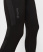 Первый слой кальсоны Active Seamless Мужские (L-XL, 1000/черный, , , , , )
