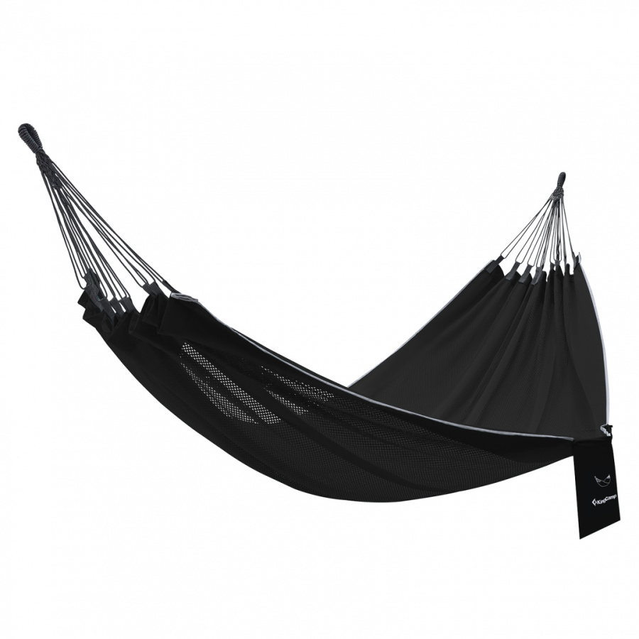 2001 CINDERELLA HAMMOCK гамак (голубой)