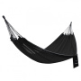 King Camp 2001 cinderella hammock гамак (черный)