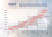 Temperature_regimes.jpg