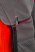 ff16c14e161f1c2bd4b54e609aaffa05.jpg