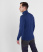 DSC01581-copy.jpg