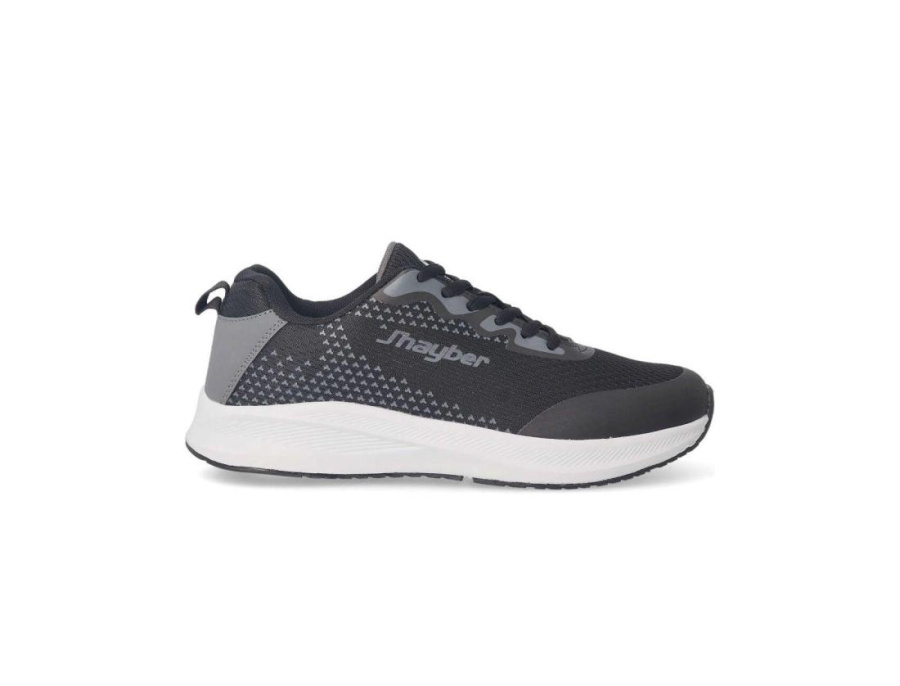 jhayber_zapatilla_deportiva_running_ralar.jpg