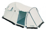 Talberg blander 4 sahara палатка talberg (серый)