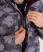 DSC03933-copy.jpg