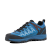 Ботинки THUNDER WP (46, Blue/Orange, , , , , )