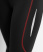 dsc01324-copy.jpg