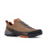 Ботинки TUONO GTX LEATHER (44, OTTER / CLAY, , , , , )