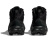 *Кроссовки мужские 1141633BBLC ANACAPA 2 MID GTX (44.5, Черный, , , , , )