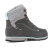 Ботинки VELVET W'S WP (36, GREY/AQUAMARINE, , , )