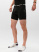 *Термотрусы NONAME ARCTOS BOXER WS 24 BLACK (3-XS, Black, , , , , )