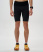 Тайтсы half Nordski Trail Black (50-L, Black, , , )