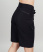Шорты Nordski Hiking Black W (42, Black, , , , , )