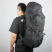 SAMSTRONG b0441 blue fox 80a. походный рюкзак (80 камуфляж)