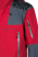 kurtka_revol_red_grey_002.jpg