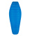 DSC03245-copy_.jpg