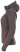 yoho_softshell_w_2000_06.jpg