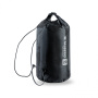 Talberg герморюкзак walking bag 20 (черный)
