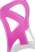 import_files_7a_7ae683082ef011eb83def832e4bd7f3b_01cdf13733fe11ebb241f832e4bd7f3b.jpg