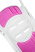 import_files_7a_7ae683082ef011eb83def832e4bd7f3b_01cdf13733fe11ebb241f832e4bd7f3b.jpg