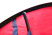 Talberg marel 3 pro red палатка talberg (красный)